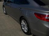Hyundai Grandeur 2013 годаfor8 500 000 тг. в Кокшетау – фото 5