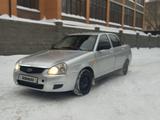 ВАЗ (Lada) Priora 2170 2012 годаfor1 250 000 тг. в Павлодар