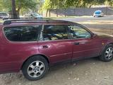 Toyota Camry 1992 годаүшін1 700 000 тг. в Алматы – фото 4