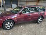 Toyota Camry 1992 годаүшін1 700 000 тг. в Алматы – фото 2