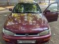 Toyota Camry 1992 года за 1 700 000 тг. в Алматы