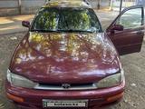 Toyota Camry 1992 года за 1 700 000 тг. в Алматы