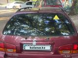 Toyota Camry 1992 годаүшін1 700 000 тг. в Алматы – фото 3