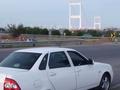 ВАЗ (Lada) Priora 2170 2013 года за 1 950 000 тг. в Семей – фото 2