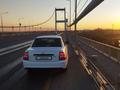 ВАЗ (Lada) Priora 2170 2013 года за 1 950 000 тг. в Семей