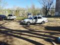 ВАЗ (Lada) Priora 2170 2013 года за 1 950 000 тг. в Семей – фото 3