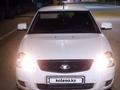 ВАЗ (Lada) Priora 2170 2013 года за 1 950 000 тг. в Семей – фото 4