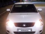 ВАЗ (Lada) Priora 2170 2013 годаүшін1 950 000 тг. в Семей – фото 4