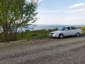 ВАЗ (Lada) Priora 2170 2013 года за 1 950 000 тг. в Семей – фото 6