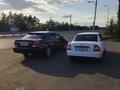 ВАЗ (Lada) Priora 2170 2013 года за 1 950 000 тг. в Семей – фото 7