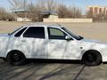 ВАЗ (Lada) Priora 2170 2014 года за 3 400 000 тг. в Семей – фото 6