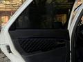 ВАЗ (Lada) Priora 2170 2014 года за 3 400 000 тг. в Семей – фото 15