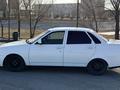ВАЗ (Lada) Priora 2170 2014 года за 3 400 000 тг. в Семей – фото 5