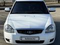 ВАЗ (Lada) Priora 2170 2014 года за 3 400 000 тг. в Семей – фото 3