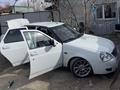 ВАЗ (Lada) Priora 2170 2014 года за 3 400 000 тг. в Семей – фото 8