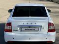 ВАЗ (Lada) Priora 2170 2014 года за 3 400 000 тг. в Семей – фото 4