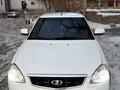 ВАЗ (Lada) Priora 2170 2014 года за 3 400 000 тг. в Семей – фото 7