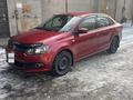 Volkswagen Polo 2014 годаүшін5 300 000 тг. в Алматы