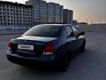 Hyundai Elantra 2001 годаүшін1 300 000 тг. в Актау – фото 3