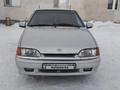 ВАЗ (Lada) 2115 2001 годаүшін900 000 тг. в Астана