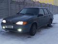 ВАЗ (Lada) 2115 2012 года за 1 300 000 тг. в Тараз