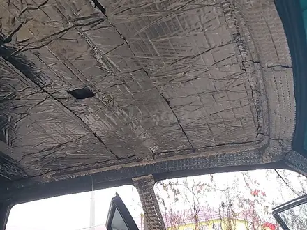 ВАЗ (Lada) 2115 2012 года за 1 300 000 тг. в Тараз – фото 5