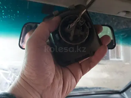 ВАЗ (Lada) 2115 2012 года за 1 300 000 тг. в Тараз – фото 7