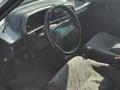 ВАЗ (Lada) 2115 2012 года за 1 300 000 тг. в Тараз – фото 9