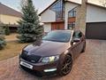 Skoda Octavia 2014 годаүшін6 500 000 тг. в Уральск – фото 6