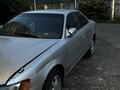 Toyota Mark II 1996 годаfor1 500 000 тг. в Алматы – фото 4