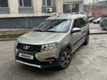 ВАЗ (Lada) Largus Cross 2021 годаүшін8 000 000 тг. в Шымкент