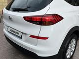 Hyundai Tucson 2020 года за 10 300 000 тг. в Астана – фото 5