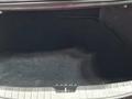 Hyundai Grandeur 2013 года за 8 390 000 тг. в Алматы – фото 10