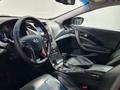Hyundai Grandeur 2013 года за 8 390 000 тг. в Алматы – фото 12