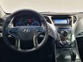 Hyundai Grandeur 2013 года за 8 390 000 тг. в Алматы – фото 13