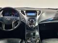 Hyundai Grandeur 2013 года за 8 390 000 тг. в Алматы – фото 14