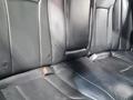 Hyundai Grandeur 2013 года за 8 390 000 тг. в Алматы – фото 16