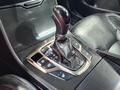 Hyundai Grandeur 2013 года за 8 390 000 тг. в Алматы – фото 17