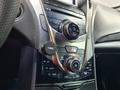 Hyundai Grandeur 2013 года за 8 390 000 тг. в Алматы – фото 18