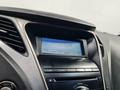 Hyundai Grandeur 2013 года за 8 390 000 тг. в Алматы – фото 19