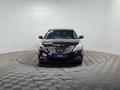 Hyundai Grandeur 2013 года за 8 390 000 тг. в Алматы – фото 2