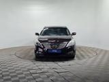 Hyundai Grandeur 2013 годаүшін8 390 000 тг. в Алматы – фото 2