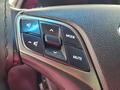 Hyundai Grandeur 2013 года за 8 390 000 тг. в Алматы – фото 20