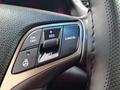 Hyundai Grandeur 2013 года за 8 390 000 тг. в Алматы – фото 21