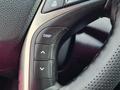 Hyundai Grandeur 2013 года за 8 390 000 тг. в Алматы – фото 22