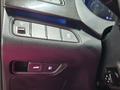 Hyundai Grandeur 2013 года за 8 390 000 тг. в Алматы – фото 24