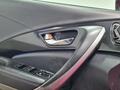 Hyundai Grandeur 2013 года за 8 390 000 тг. в Алматы – фото 25