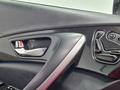 Hyundai Grandeur 2013 года за 8 390 000 тг. в Алматы – фото 26