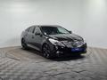 Hyundai Grandeur 2013 года за 8 390 000 тг. в Алматы – фото 3