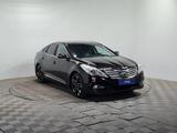 Hyundai Grandeur 2013 годаүшін8 390 000 тг. в Алматы – фото 3